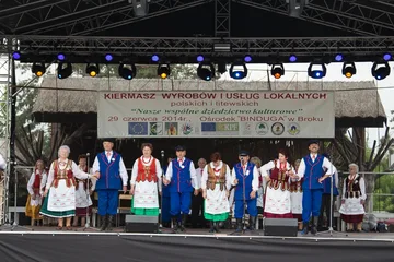 Następne zdjęcie