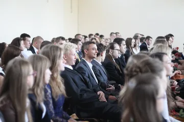 Następne zdjęcie