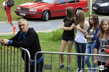 Poprzednie zdjęcie