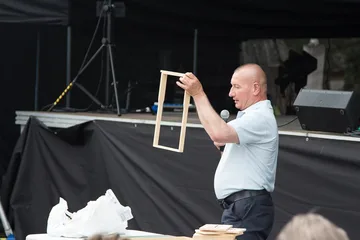 Następne zdjęcie