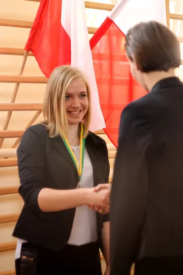 Następne zdjęcie