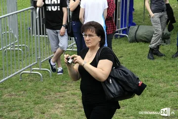 Następne zdjęcie