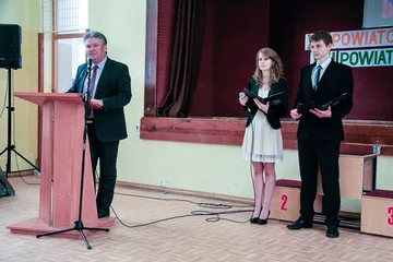 Następne zdjęcie