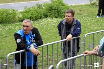 Poprzednie zdjęcie