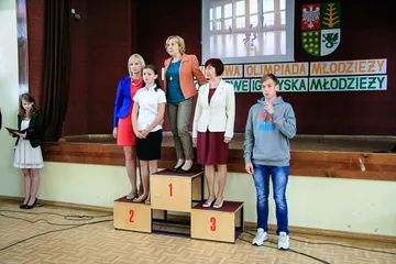 Następne zdjęcie