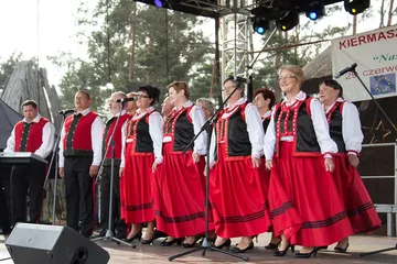 Poprzednie zdjęcie