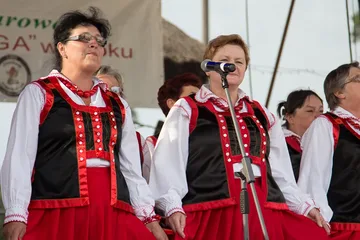 Poprzednie zdjęcie