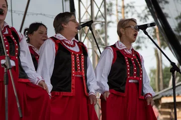 Następne zdjęcie