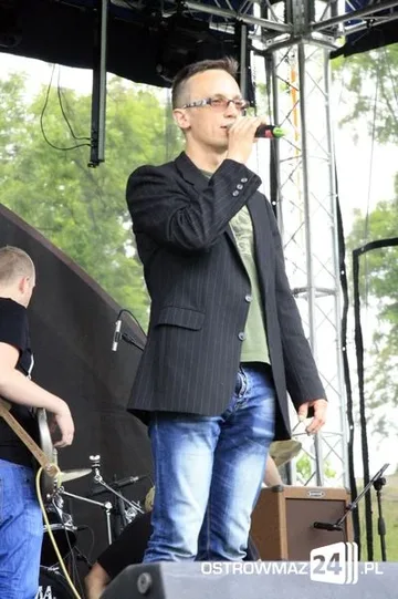 Następne zdjęcie