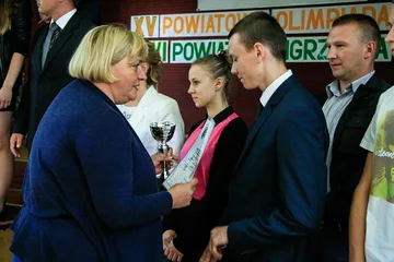 Następne zdjęcie