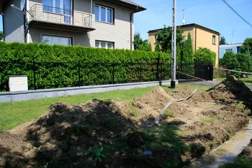 Następne zdjęcie
