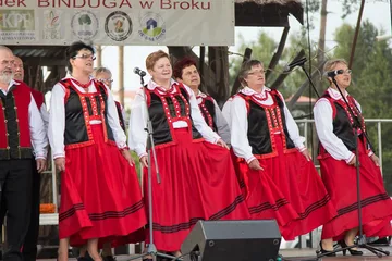 Następne zdjęcie