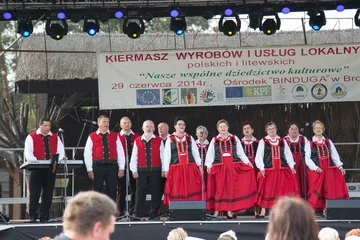 Następne zdjęcie