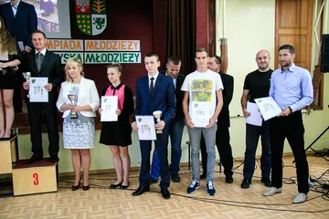 Poprzednie zdjęcie