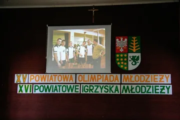Następne zdjęcie