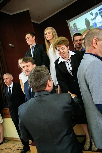 Poprzednie zdjęcie