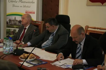 Następne zdjęcie