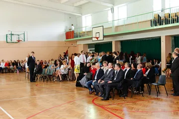 Poprzednie zdjęcie