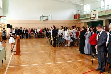 Następne zdjęcie