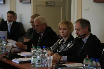 Następne zdjęcie