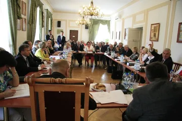 Poprzednie zdjęcie