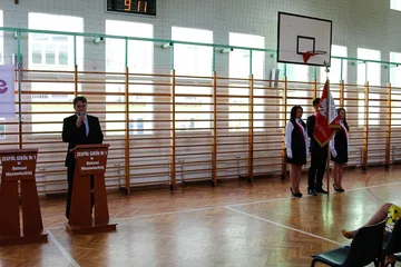 Następne zdjęcie
