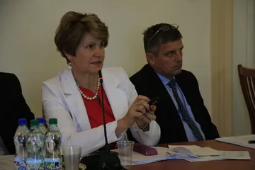 Poprzednie zdjęcie