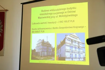 Następne zdjęcie