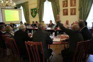Poprzednie zdjęcie