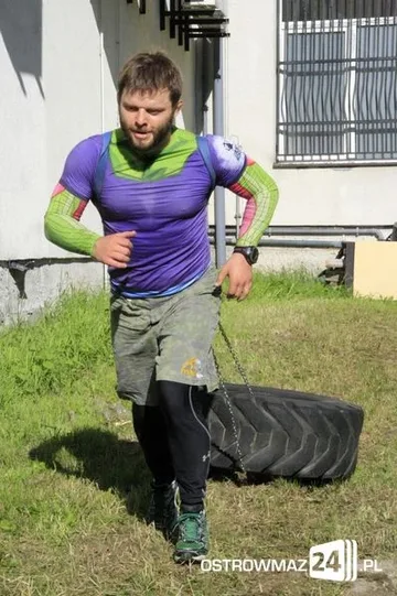 Następne zdjęcie