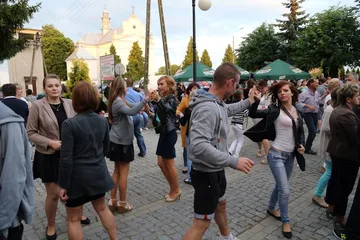 Następne zdjęcie