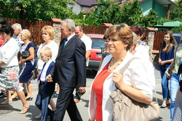Następne zdjęcie