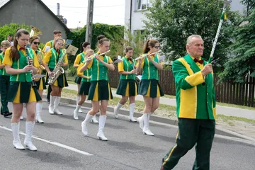 Następne zdjęcie