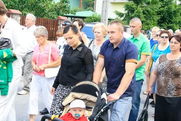 Poprzednie zdjęcie