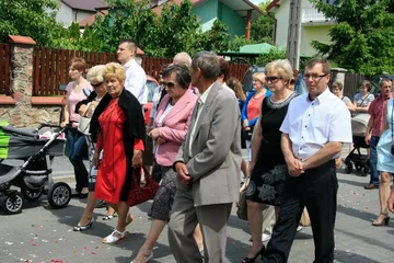 Poprzednie zdjęcie