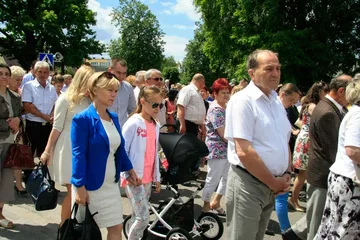 Poprzednie zdjęcie