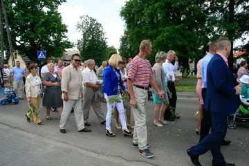 Następne zdjęcie
