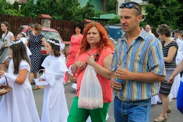 Następne zdjęcie