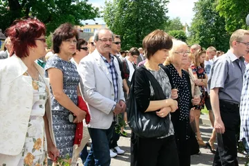 Następne zdjęcie