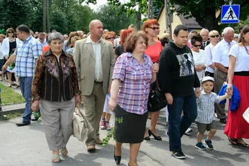 Poprzednie zdjęcie