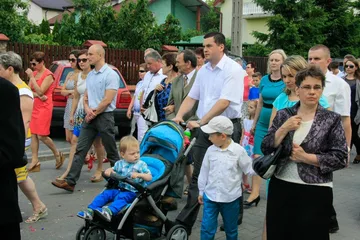 Poprzednie zdjęcie