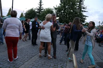 Poprzednie zdjęcie