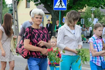Następne zdjęcie