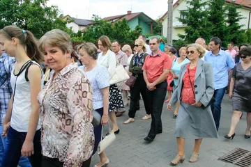 Następne zdjęcie