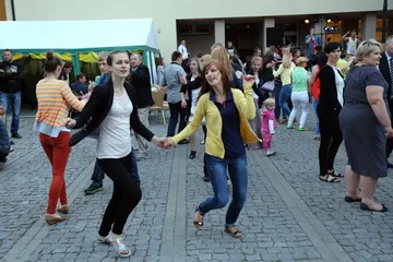 Następne zdjęcie