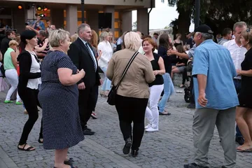 Następne zdjęcie