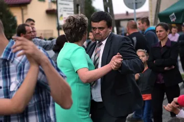 Poprzednie zdjęcie
