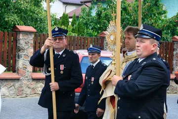 Poprzednie zdjęcie