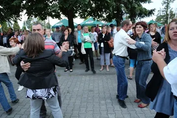 Poprzednie zdjęcie