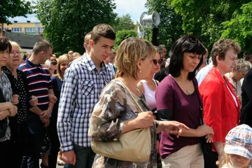 Poprzednie zdjęcie